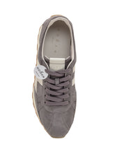 Hogan H671 Sneakers - Collezione Happy Birthday | Lidia Shopping