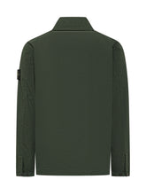 Camicia Stone Island - Abbigliamento Uomo | Lidia Shopping