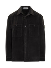 Camicia Stone Island - Abbigliamento Uomo | Lidia Shopping
