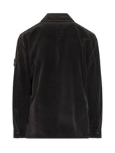 Camicia Stone Island - Abbigliamento Uomo | Lidia Shopping