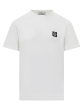 Stone Island T-shirt - Collezione Happy Birthday | Lidia Shopping