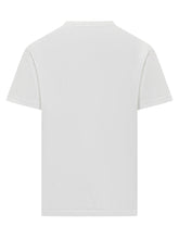 Stone Island T-shirt - Collezione Happy Birthday | Lidia Shopping