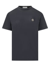 Stone Island T-shirt - Collezione Happy Birthday | Lidia Shopping