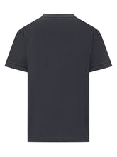 Stone Island T-shirt - Collezione Happy Birthday | Lidia Shopping