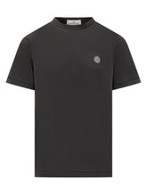  -  | Lidia Shopping