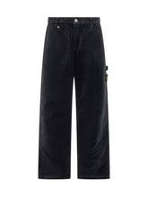 Stone Island Blue Jeans - Collezione Happy Birthday | Lidia Shopping