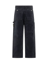 Stone Island Blue Jeans - Collezione Happy Birthday | Lidia Shopping