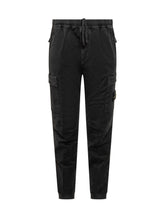  -  | Lidia Shopping