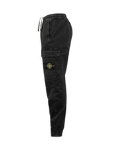 -  | Lidia Shopping