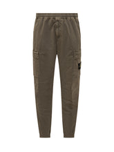 TROUSERS - Collezione Happy Birthday | Lidia Shopping