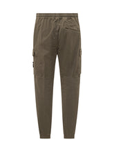 TROUSERS - Collezione Happy Birthday | Lidia Shopping