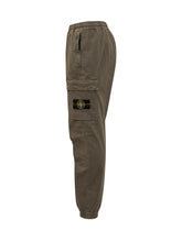 TROUSERS - Collezione Happy Birthday | Lidia Shopping