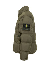  -  | Lidia Shopping