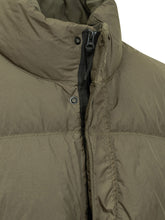  -  | Lidia Shopping