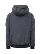 Stone Island Bomber - Collezione Happy Birthday | Lidia Shopping