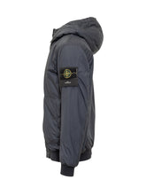 Stone Island Bomber - Collezione Happy Birthday | Lidia Shopping