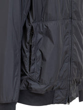 Stone Island Bomber - Collezione Happy Birthday | Lidia Shopping