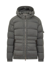 Giacca Stone Island - Abbigliamento Uomo | Lidia Shopping