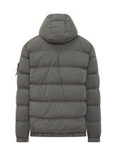 Giacca Stone Island - Abbigliamento Uomo | Lidia Shopping
