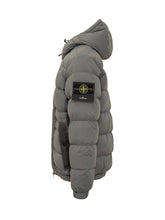 Giacca Stone Island - Abbigliamento Uomo | Lidia Shopping