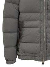 Giacca Stone Island - Abbigliamento Uomo | Lidia Shopping