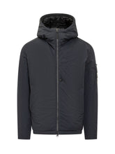 Stone Island Jacket - Collezione Happy Birthday | Lidia Shopping