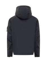 Stone Island Jacket - Collezione Happy Birthday | Lidia Shopping
