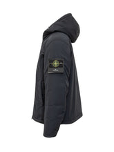 Stone Island Jacket - Collezione Happy Birthday | Lidia Shopping