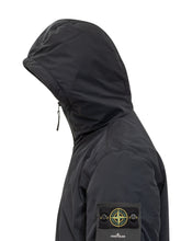 Stone Island Jacket - Collezione Happy Birthday | Lidia Shopping