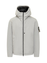 Giacca Stone Island - Abbigliamento Uomo | Lidia Shopping