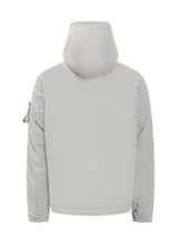 Giacca Stone Island - Abbigliamento Uomo | Lidia Shopping