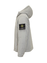 Giacca Stone Island - Abbigliamento Uomo | Lidia Shopping