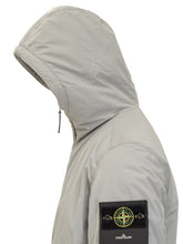 Giacca Stone Island - Abbigliamento Uomo | Lidia Shopping