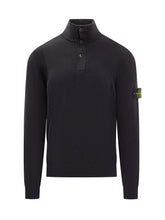 Dolcevita Stone Island - Abbigliamento Uomo | Lidia Shopping