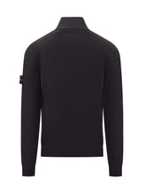 Dolcevita Stone Island - Abbigliamento Uomo | Lidia Shopping