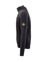Dolcevita Stone Island - Abbigliamento Uomo | Lidia Shopping