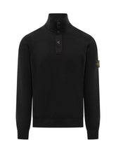 Dolcevita Stone Island - Abbigliamento Uomo | Lidia Shopping