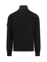 Dolcevita Stone Island - Abbigliamento Uomo | Lidia Shopping