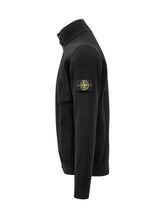 Dolcevita Stone Island - Abbigliamento Uomo | Lidia Shopping