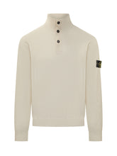 Stone Island Polo shirt - Collezione Happy Birthday | Lidia Shopping