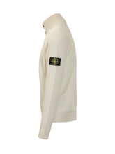 Stone Island Polo shirt - Collezione Happy Birthday | Lidia Shopping