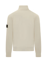 Stone Island Polo shirt - Collezione Happy Birthday | Lidia Shopping