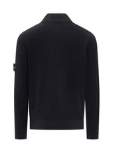 Stone Island Cardigan - Collezione Happy Birthday | Lidia Shopping
