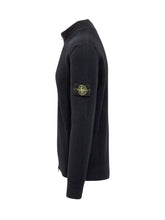 Stone Island Cardigan - Collezione Happy Birthday | Lidia Shopping
