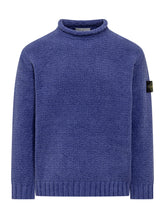 Girocollo Stone Island - Abbigliamento Uomo | Lidia Shopping