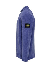 Girocollo Stone Island - Abbigliamento Uomo | Lidia Shopping