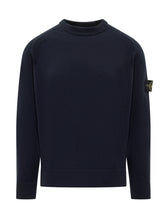 Girocollo Stone Island - Abbigliamento Uomo | Lidia Shopping