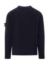 Girocollo Stone Island - Abbigliamento Uomo | Lidia Shopping