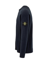 Girocollo Stone Island - Abbigliamento Uomo | Lidia Shopping