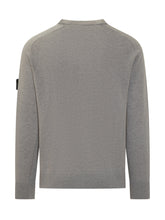 Stone Island Crewneck - Collezione Happy Birthday | Lidia Shopping